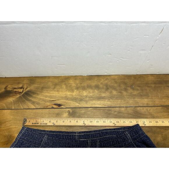 Vintage BTL Beyond The Limit Joggers Mens Cargo XL Sweatpants Baggy Y2K 90s EUC - Picture 12 of 14